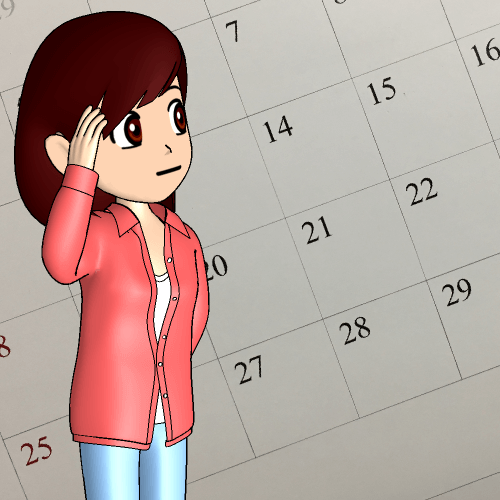 �o��n�ŃA�|�ɂ�����܂ł̗���