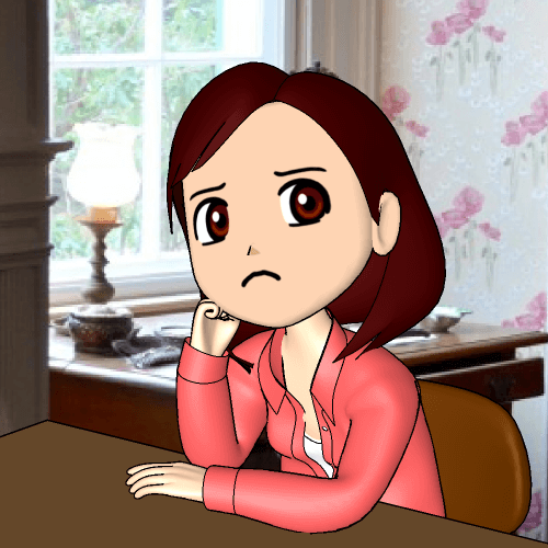 �S�R�o����Ȃ��c