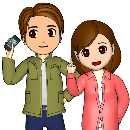 ���������o��n�������